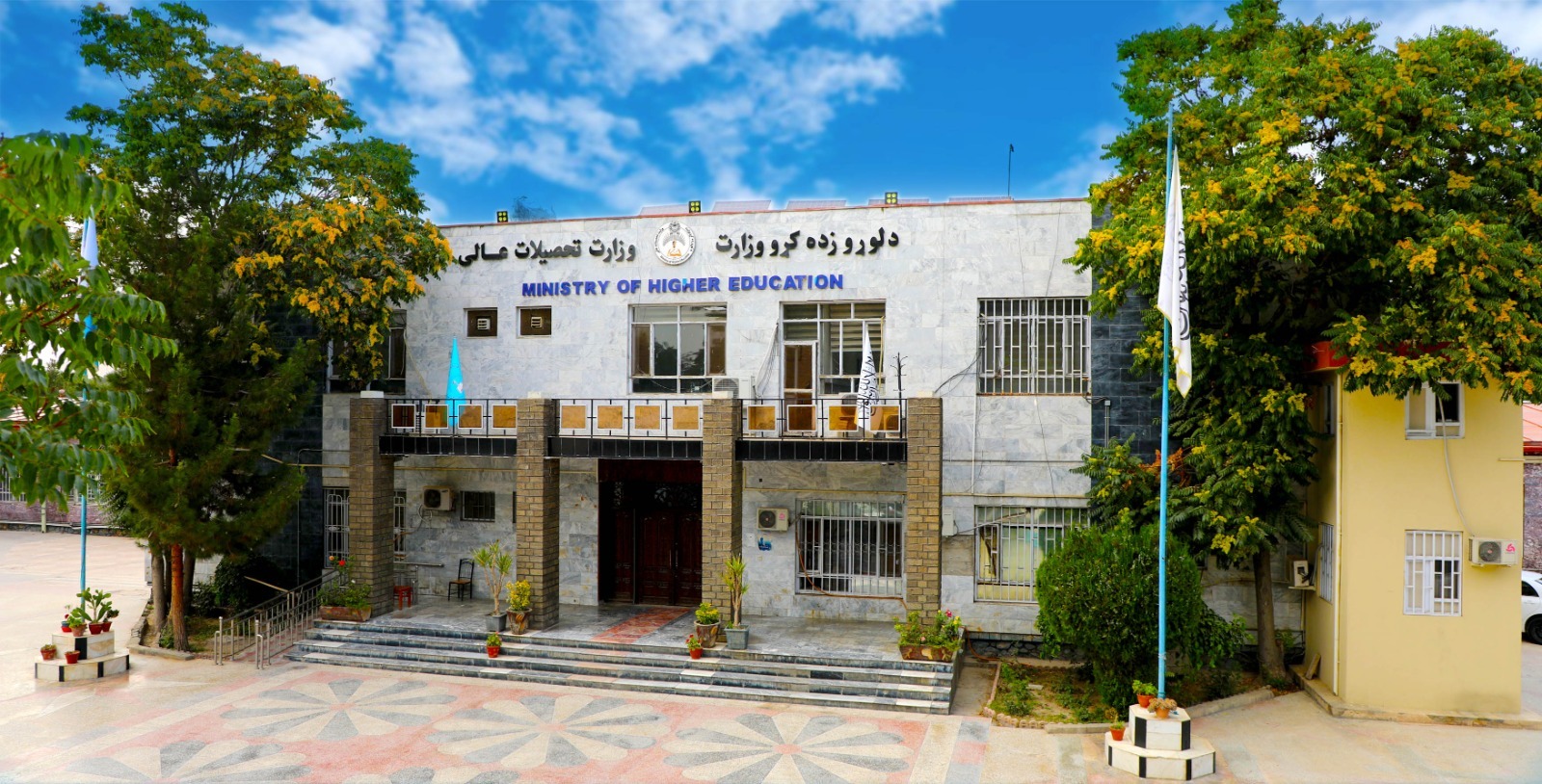 IMAM Abu Hanifa